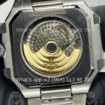 2025-03-09 08.50.58