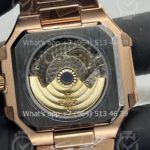 2025-03-09 08.51.43