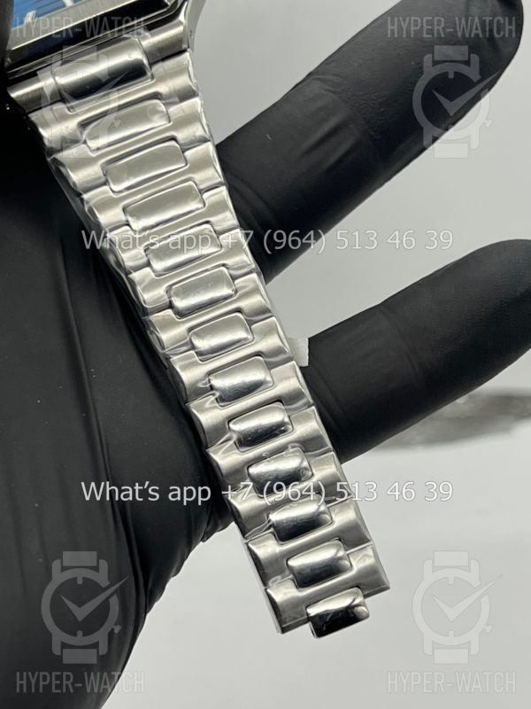 Товар Patek Philippe Cubitus 45mm Art 9979 Фото 9 - Patek Philippe Cubitus 45mm Art 9979