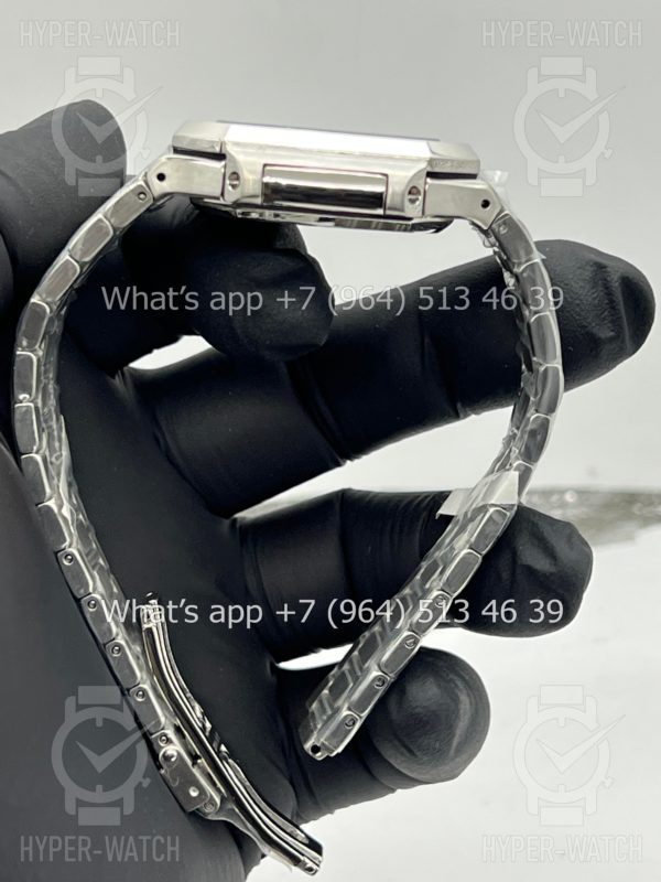 Товар Patek Philippe Cubitus 45mm Art 9979 Фото 11 - Patek Philippe Cubitus 45mm Art 9979