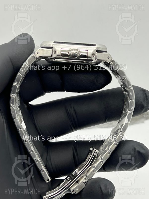 Товар Patek Philippe Cubitus 45mm Art 9979 Фото 12 - Patek Philippe Cubitus 45mm Art 9979