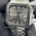 2025-03-09 08.53.40 (1)