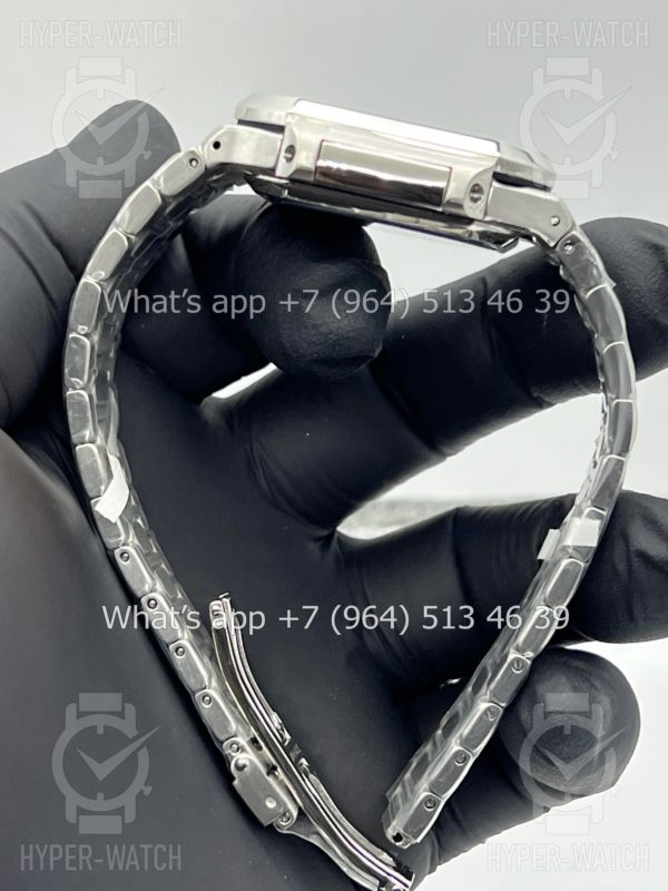 Товар Patek Philippe Cubitus 45mm Art 9980 Фото 10 - Patek Philippe Cubitus 45mm Art 9980