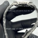 2025-03-09 08.53.47