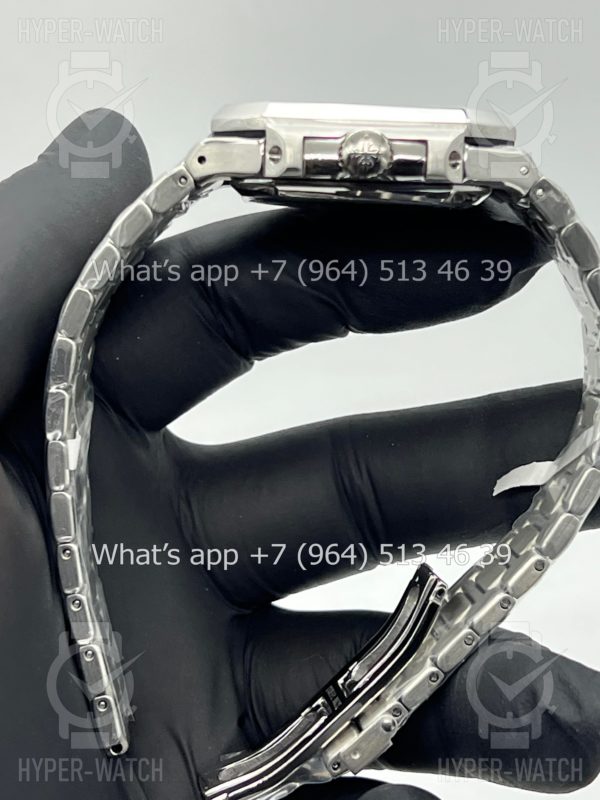 Товар Patek Philippe Cubitus 45mm Art 9980 Фото 11 - Patek Philippe Cubitus 45mm Art 9980