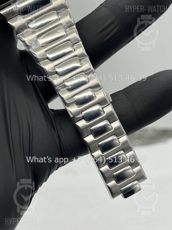 Товар Patek Philippe Cubitus 45mm Art 9982 Фото 8 - Patek Philippe Cubitus 45mm Art 9982