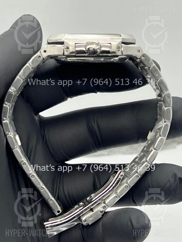 Товар Patek Philippe Cubitus 45mm Art 9982 Фото 11 - Patek Philippe Cubitus 45mm Art 9982