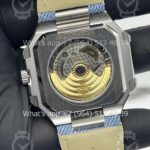 2025-03-09 08.56.12