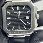 2025-03-09 08.56.56