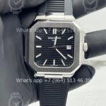 2025-03-09 08.56.58