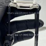 2025-03-09 08.57.03 (1)