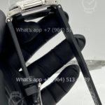 2025-03-09 08.57.03