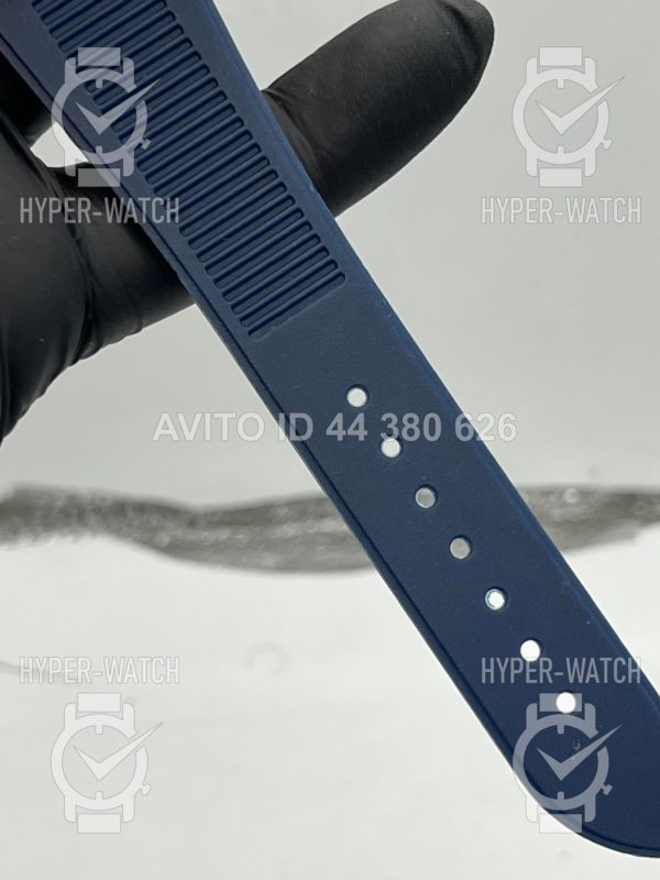 Товар Patek Philippe Cubitus 45mm Art 9985 Фото 8 - Patek Philippe Cubitus 45mm Art 9985