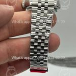 2025-03-10 08.55.51 (1)