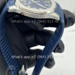 2025-03-13 09.01.46