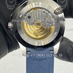 2025-03-13 09.01.55