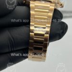 2025-03-13 09.07.42 (1)