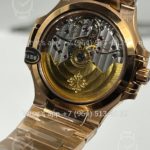 2025-03-13 09.11.04