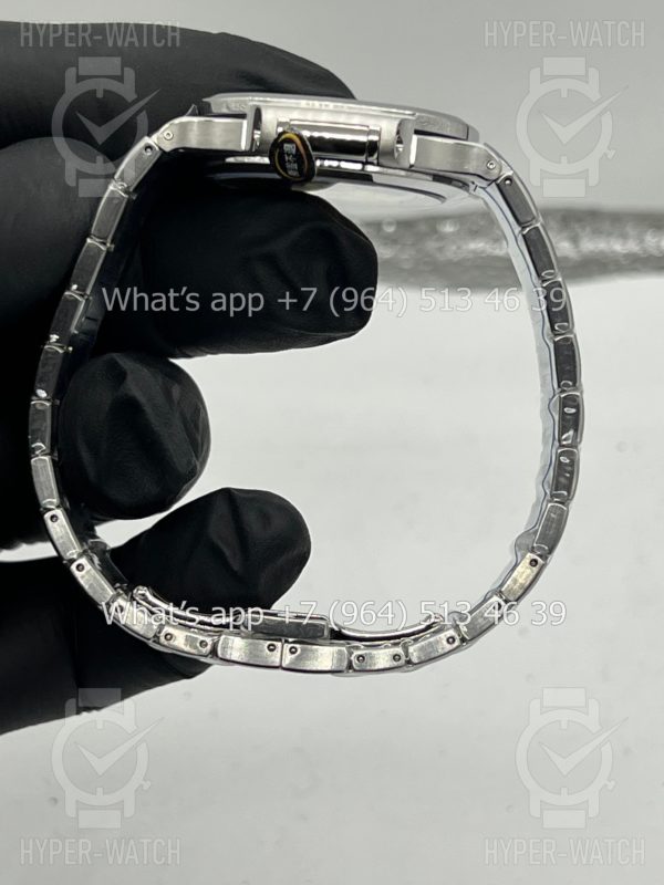 Товар Patek Philippe Nautilus 35mm 7118/1A-001 Steel Фото 10 - Patek Philippe Nautilus 35mm 7118/1A-001 Steel