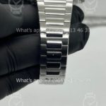 2025-03-13 09.20.00 (1)