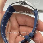 2025-03-13 18.06.36