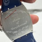 2025-03-13 18.06.41