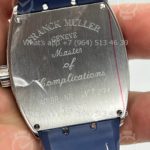 2025-03-13 18.10.53