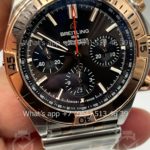 2025-03-14 13.21.58 (1)