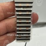 2025-03-14 13.22.12