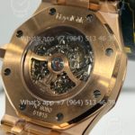 2025-03-17 07.45.44