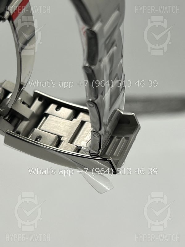 Товар Rolex Submariner 40mm 116610lv-0002 Clean Фото 17 - Rolex Submariner 40mm 116610lv-0002 Clean