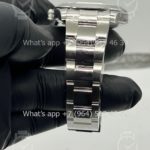 2025-03-21 08.45.19 (1)