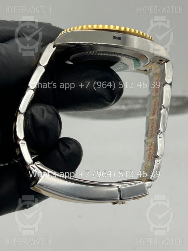 Товар Rolex Submariner 40mm 116613ln-0001 Clean Фото 12 - Rolex Submariner 40mm 116613ln-0001 Clean