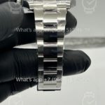 2025-03-21 08.54.09
