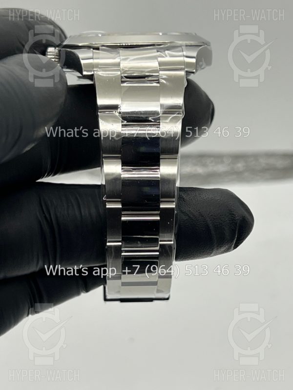 Товар Rolex Datejust 41mm 126300-0011 Clean Фото 14 - Rolex Datejust 41mm 126300-0011 Clean