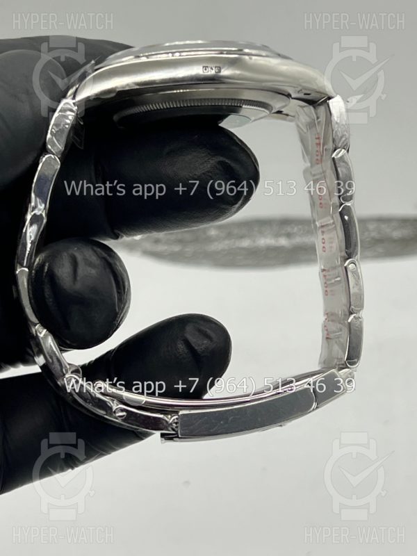 Товар Rolex Datejust 41mm 126300-0011 Clean Фото 15 - Rolex Datejust 41mm 126300-0011 Clean