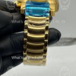 2025-03-21 09.42.12 (1)