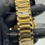 2025-03-21 09.43.08