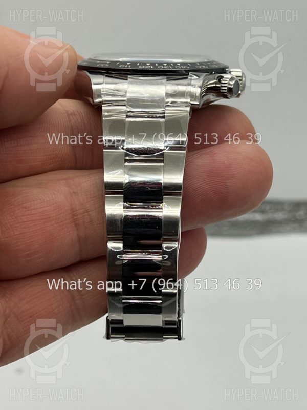 Товар Rolex Cosmograph Daytona 116500LN-0002 VS Фото 11 - Rolex Cosmograph Daytona 116500LN-0002 VS