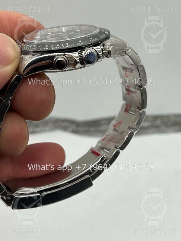 Товар Rolex Cosmograph Daytona 116500LN-0002 VS Фото 12 - Rolex Cosmograph Daytona 116500LN-0002 VS