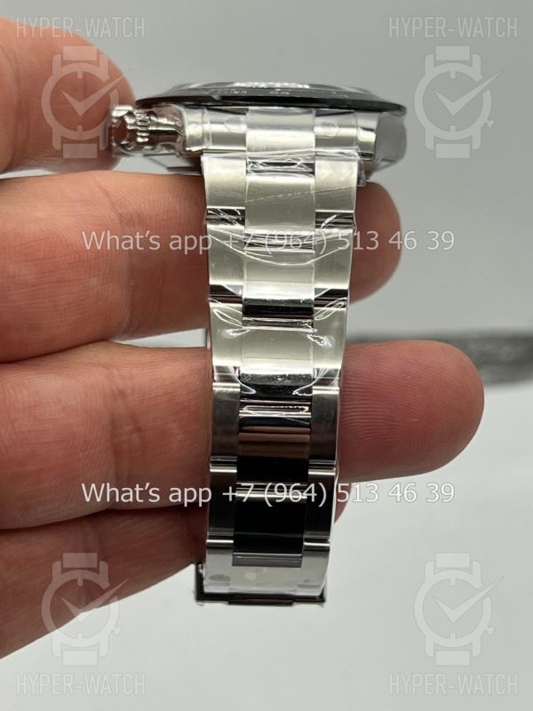 Товар Rolex Cosmograph Daytona 116500LN-0002 VS Фото 14 - Rolex Cosmograph Daytona 116500LN-0002 VS