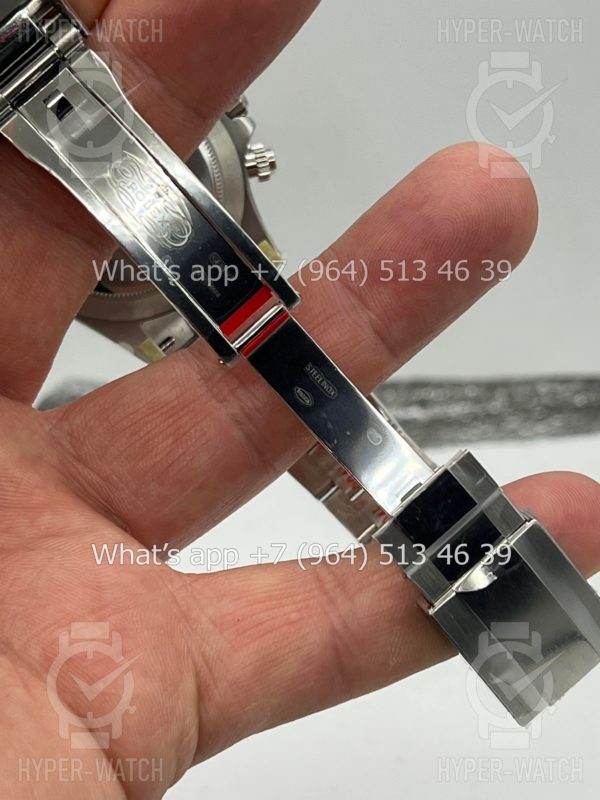 Товар Rolex Cosmograph Daytona 116500LN-0002 VS Фото 20 - Rolex Cosmograph Daytona 116500LN-0002 VS