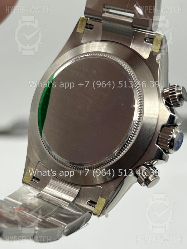 Товар Rolex Cosmograph Daytona 116500LN-0002 VS Фото 21 - Rolex Cosmograph Daytona 116500LN-0002 VS