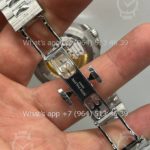2025-03-21 14-33-45