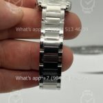 2025-03-21 14.58.02 (1)