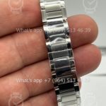2025-03-21 14.58.06
