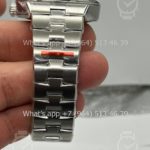 2025-03-22 15.22.59 (1)