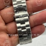 2025-03-22 15.23.02