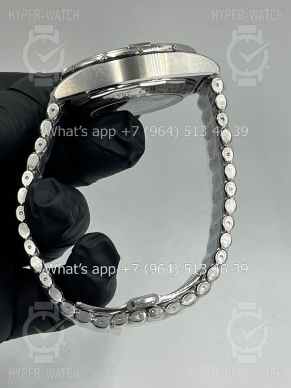 Товар Breitling Chronomat B01 44mm AB0136161C1A1 Фото 14 - Breitling Chronomat B01 44mm AB0136161C1A1