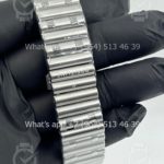 2025-03-23 12.01.42